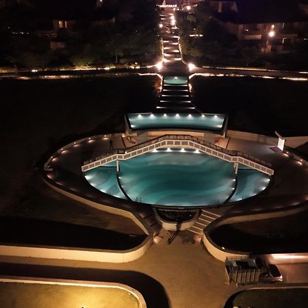 Ananta Spa & Resort ชัยปุระ ภายนอก รูปภาพ